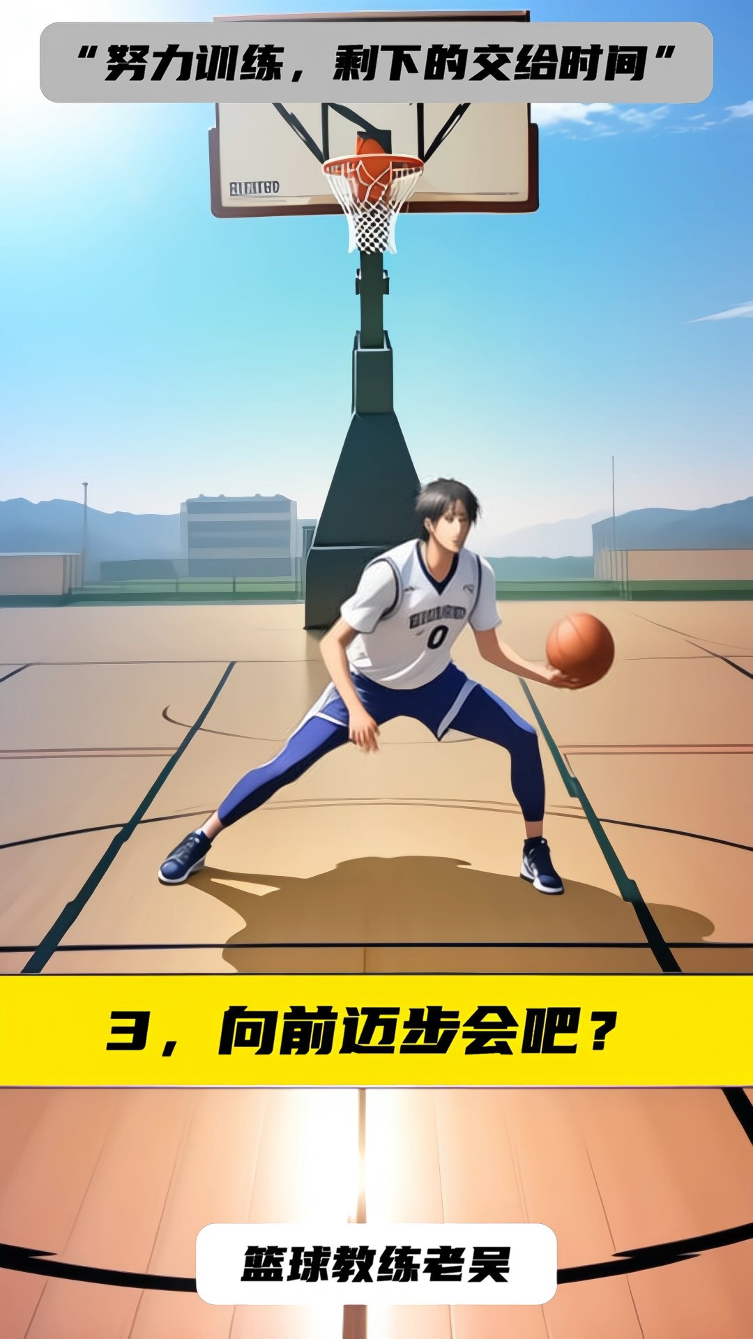 ios篮球训练软件有哪些_1